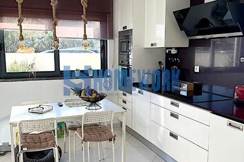Byhus i Barreiro, Setubal, Barreiro - € 575.000 | Ref: HW.009.688 - foto 5
