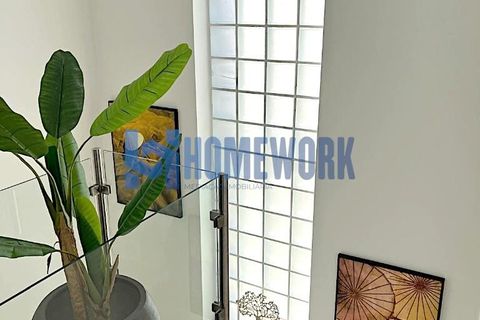 Byhus i Barreiro, Setubal, Barreiro - € 575.000 | Ref: HW.009.688 - foto 7