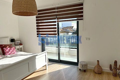 Byhus i Barreiro, Setubal, Barreiro - € 575.000 | Ref: HW.009.688 - foto 9