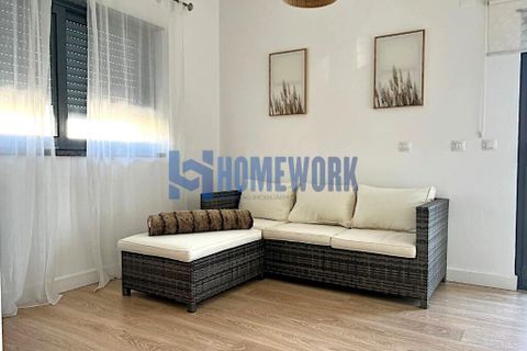 Byhus i Barreiro, Setubal, Barreiro - € 575.000 | Ref: HW.009.688 - foto 11
