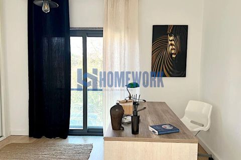 Byhus i Barreiro, Setubal, Barreiro - € 575.000 | Ref: HW.009.688 - foto 12