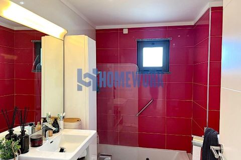 Byhus i Barreiro, Setubal, Barreiro - € 575.000 | Ref: HW.009.688 - foto 14