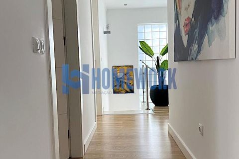 Byhus i Barreiro, Setubal, Barreiro - € 575.000 | Ref: HW.009.688 - foto 15