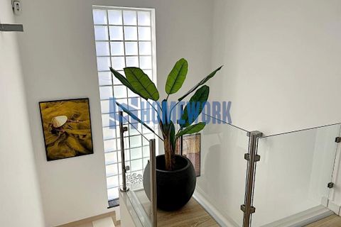 Byhus i Barreiro, Setubal, Barreiro - € 575.000 | Ref: HW.009.688 - foto 16