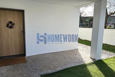 Byhus i Barreiro, Setubal, Barreiro - € 575.000 | Ref: HW.009.688 - foto 17