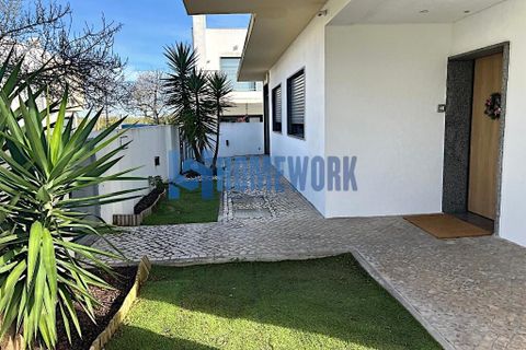 Byhus i Barreiro, Setubal, Barreiro - € 575.000 | Ref: HW.009.688 - foto 18