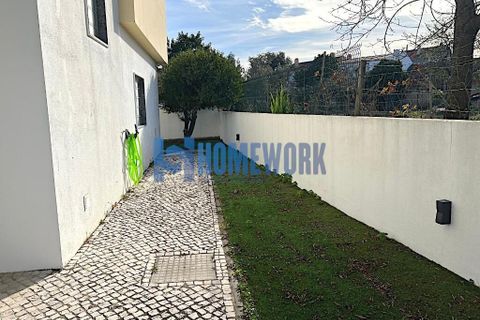 Byhus i Barreiro, Setubal, Barreiro - € 575.000 | Ref: HW.009.688 - foto 19