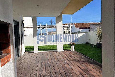 Byhus i Barreiro, Setubal, Barreiro - € 575.000 | Ref: HW.009.688 - foto 23