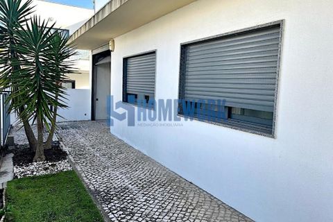 Byhus i Barreiro, Setubal, Barreiro - € 575.000 | Ref: HW.009.688 - foto 24