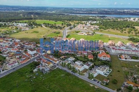 Byhus i Barreiro, Setubal, Barreiro - € 575.000 | Ref: HW.009.688 - foto 26