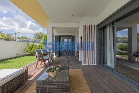 Byhus i Barreiro, Setubal, Barreiro - € 575.000 | Ref: HW.009.688 - foto 27