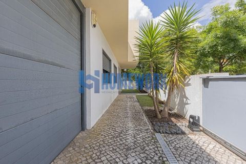 Byhus i Barreiro, Setubal, Barreiro - € 575.000 | Ref: HW.009.688 - foto 29