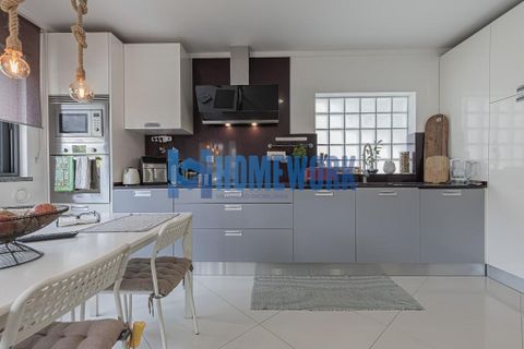 Byhus i Barreiro, Setubal, Barreiro - € 575.000 | Ref: HW.009.688 - foto 30