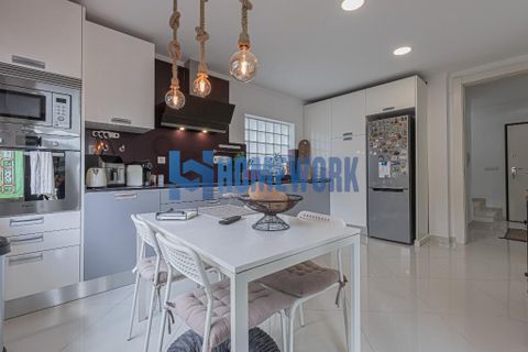 Byhus i Barreiro, Setubal, Barreiro - € 575.000 | Ref: HW.009.688 - foto 31