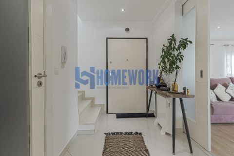 Byhus i Barreiro, Setubal, Barreiro - € 575.000 | Ref: HW.009.688 - foto 32