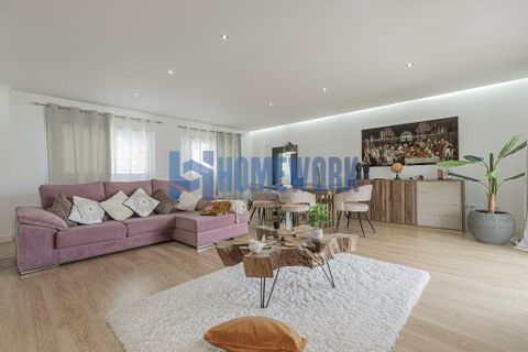 Byhus i Barreiro, Setubal, Barreiro - € 575.000 | Ref: HW.009.688 - foto 33