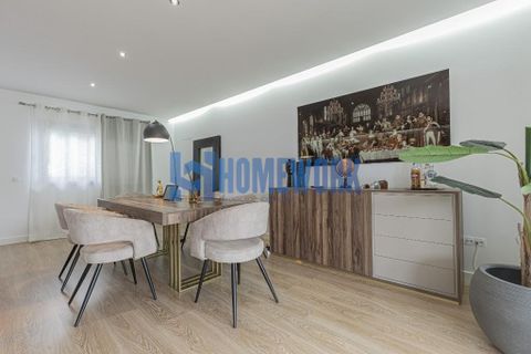 Byhus i Barreiro, Setubal, Barreiro - € 575.000 | Ref: HW.009.688 - foto 34