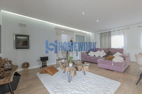 Byhus i Barreiro, Setubal, Barreiro - € 575.000 | Ref: HW.009.688 - foto 35