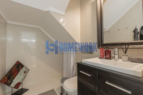 Byhus i Barreiro, Setubal, Barreiro - € 575.000 | Ref: HW.009.688 - foto 36