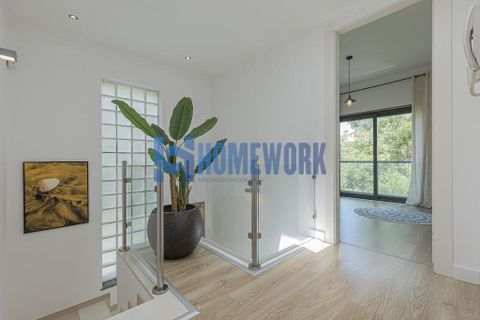 Byhus i Barreiro, Setubal, Barreiro - € 575.000 | Ref: HW.009.688 - foto 37