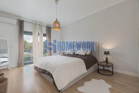 Byhus i Barreiro, Setubal, Barreiro - € 575.000 | Ref: HW.009.688 - foto 38