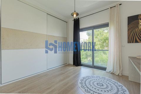 Byhus i Barreiro, Setubal, Barreiro - € 575.000 | Ref: HW.009.688 - foto 39