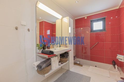 Byhus i Barreiro, Setubal, Barreiro - € 575.000 | Ref: HW.009.688 - foto 40