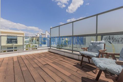 Byhus i Barreiro, Setubal, Barreiro - € 575.000 | Ref: HW.009.688 - foto 42