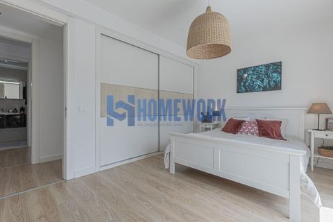 Byhus i Barreiro, Setubal, Barreiro - € 575.000 | Ref: HW.009.688 - foto 43