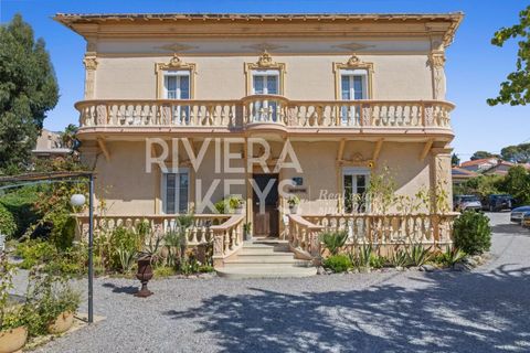Erhvervsejendom i Saint-Raphaël, Var, Saint-Raphaël - € 2.160.000 | Ref: 85584305 - foto 2