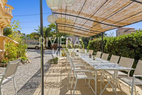 Erhvervsejendom i Saint-Raphaël, Var, Saint-Raphaël - € 2.160.000 | Ref: 85584305 - foto 3