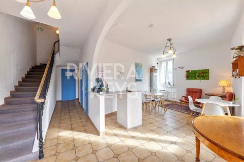 Erhvervsejendom i Saint-Raphaël, Var, Saint-Raphaël - € 2.160.000 | Ref: 85584305 - foto 4