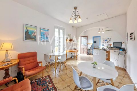 Erhvervsejendom i Saint-Raphaël, Var, Saint-Raphaël - € 2.160.000 | Ref: 85584305 - foto 5