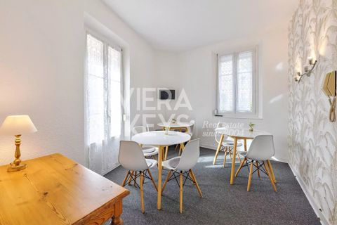 Erhvervsejendom i Saint-Raphaël, Var, Saint-Raphaël - € 2.160.000 | Ref: 85584305 - foto 6