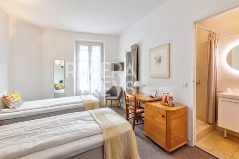 Erhvervsejendom i Saint-Raphaël, Var, Saint-Raphaël - € 2.160.000 | Ref: 85584305 - foto 7
