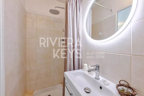Erhvervsejendom i Saint-Raphaël, Var, Saint-Raphaël - € 2.160.000 | Ref: 85584305 - foto 8