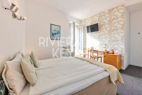 Erhvervsejendom i Saint-Raphaël, Var, Saint-Raphaël - € 2.160.000 | Ref: 85584305 - foto 9