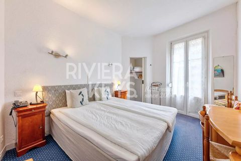 Erhvervsejendom i Saint-Raphaël, Var, Saint-Raphaël - € 2.160.000 | Ref: 85584305 - foto 10
