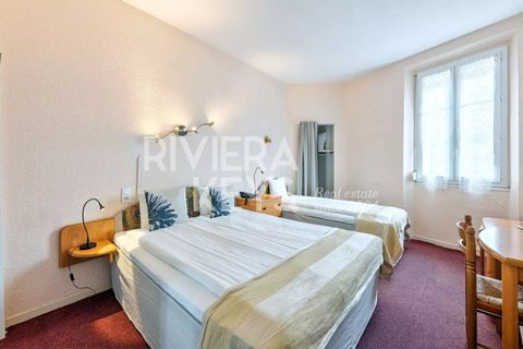 Erhvervsejendom i Saint-Raphaël, Var, Saint-Raphaël - € 2.160.000 | Ref: 85584305 - foto 11