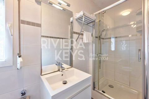 Erhvervsejendom i Saint-Raphaël, Var, Saint-Raphaël - € 2.160.000 | Ref: 85584305 - foto 12