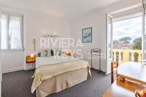Erhvervsejendom i Saint-Raphaël, Var, Saint-Raphaël - € 2.160.000 | Ref: 85584305 - foto 13