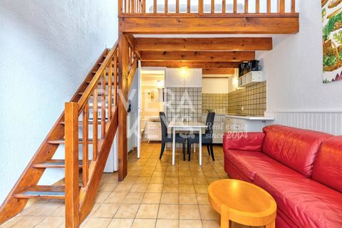 Erhvervsejendom i Saint-Raphaël, Var, Saint-Raphaël - € 2.160.000 | Ref: 85584305 - foto 15