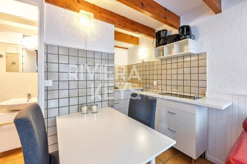 Erhvervsejendom i Saint-Raphaël, Var, Saint-Raphaël - € 2.160.000 | Ref: 85584305 - foto 16