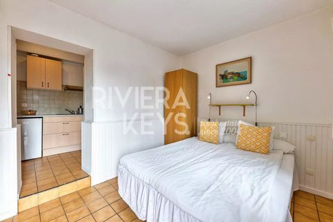 Erhvervsejendom i Saint-Raphaël, Var, Saint-Raphaël - € 2.160.000 | Ref: 85584305 - foto 18