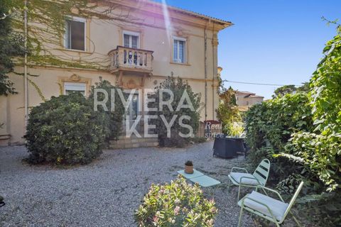 Erhvervsejendom i Saint-Raphaël, Var, Saint-Raphaël - € 2.160.000 | Ref: 85584305 - foto 19