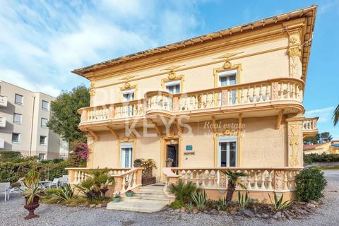 Erhvervsejendom i Saint-Raphaël, Var, Saint-Raphaël - € 2.160.000 | Ref: 85584305 - foto 20