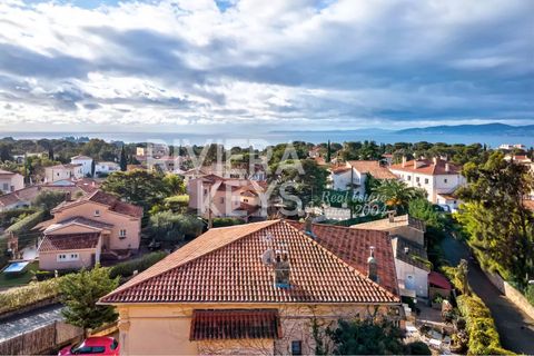 Erhvervsejendom i Saint-Raphaël, Var, Saint-Raphaël - € 2.160.000 | Ref: 85584305 - foto 22