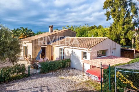 Erhvervsejendom i Saint-Raphaël, Var, Saint-Raphaël - € 2.160.000 | Ref: 85584305 - foto 23