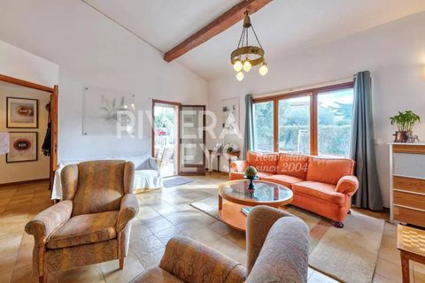 Erhvervsejendom i Saint-Raphaël, Var, Saint-Raphaël - € 2.160.000 | Ref: 85584305 - foto 24
