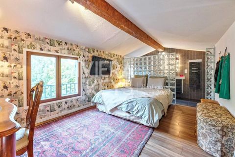 Erhvervsejendom i Saint-Raphaël, Var, Saint-Raphaël - € 2.160.000 | Ref: 85584305 - foto 25